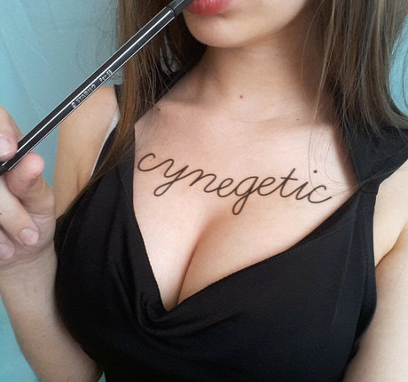nackte pawg-onlyfans exklusive pornographische bilder