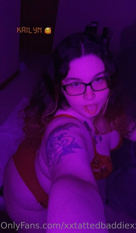 mund nur fans hübsche top foto