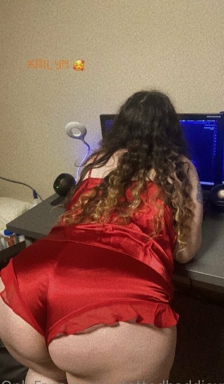 heiße blonde onlyfans nackt freie archiv