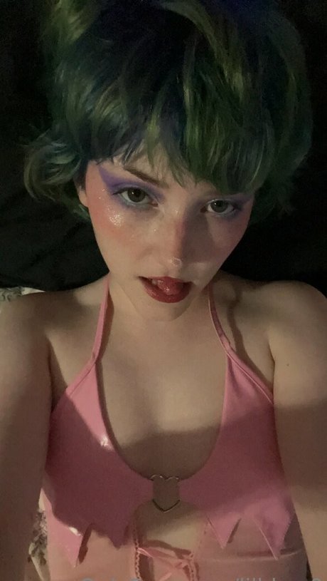 lilbbg 0 top porno galerien