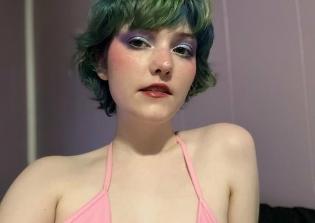 lilbbg 0 exklusive schöne foto