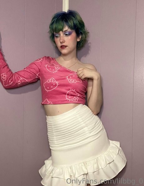 lilbbg 0 schauspielerin akt galerien