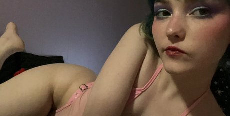 lilbbg 0 pornostar top galerien