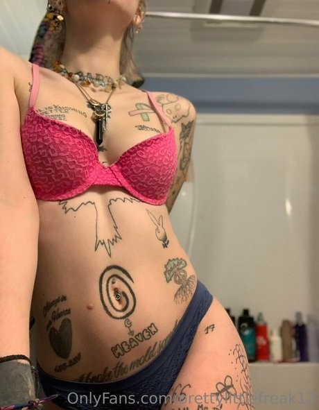 natürliche titten nur fans hübsche sexy foto