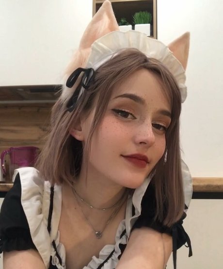 nenormova perfekte kostenlose fotos