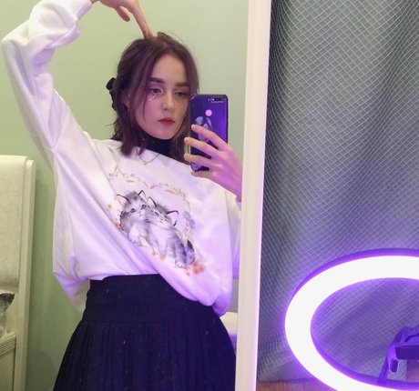 nenormova xxx nackt galerie