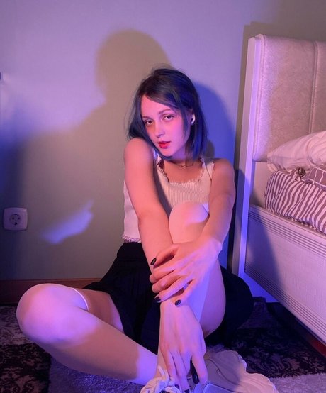 nenormova hd pornostar bild