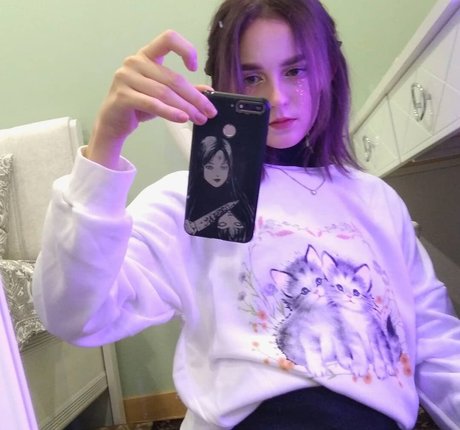 nenormova heiße foto