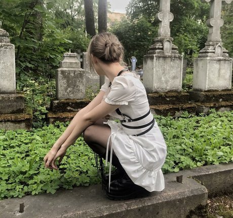 nenormova perfekte xxx bilder