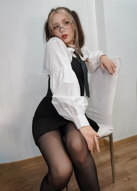 nenormova heiße nackten galerien