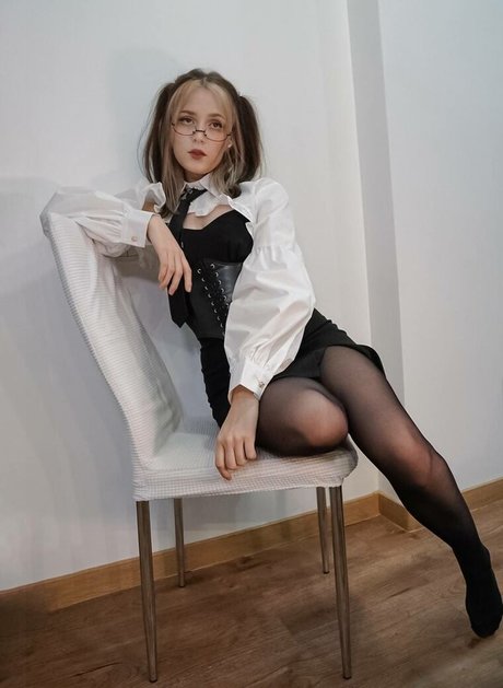 nenormova nacktheit xxx galerien