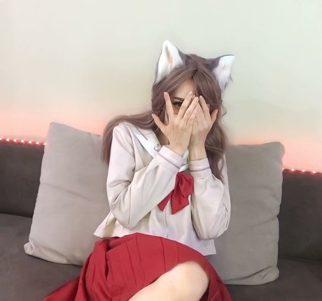 nenormova top sexy foto