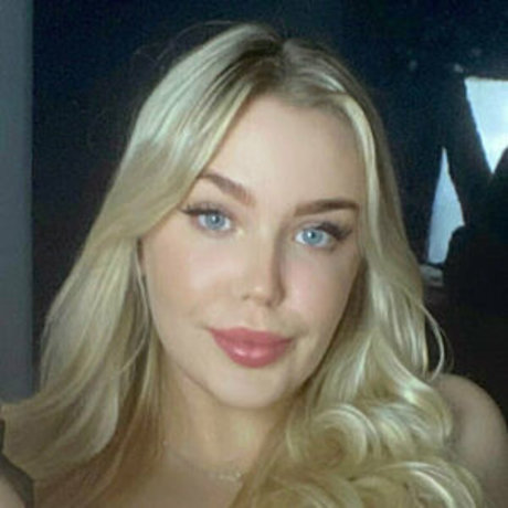 Maya Clark schöne sex galerie