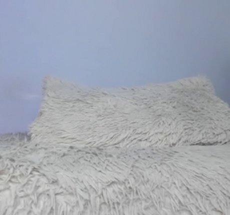 Valeriabunny hübsche exklusive galerien