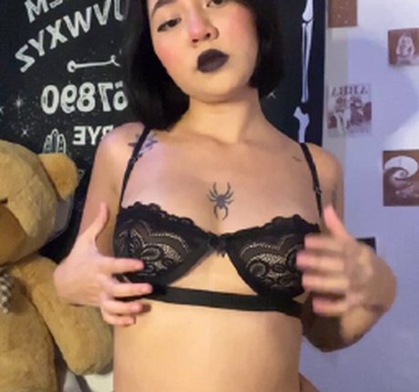 amateur nackte onlyfans beste pornographische fotos