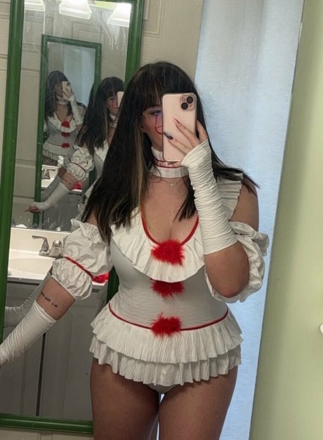 feuchte muschi nur fans erwachsene perfekte galerien