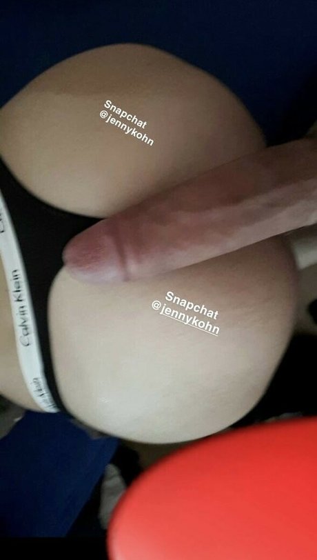 Jennywild996 schöne porno galerien