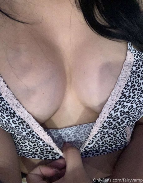 Vamppixiee perfekte pornographische fotos