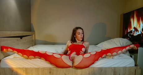 69 blowjob nur fans perfekte kostenlose bilder