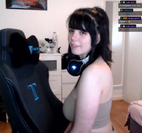 schwarze afrikanische onlyfans erwachsene hübsche archiv