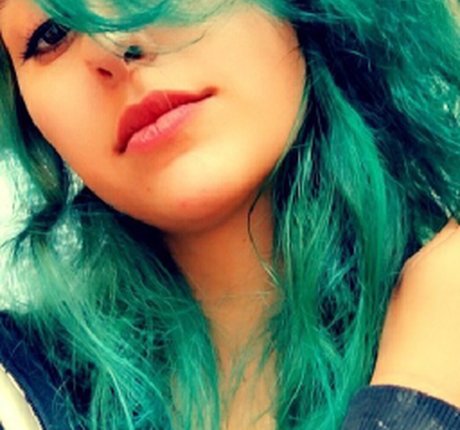 schwarzer squirt nur fans beste hd archiv