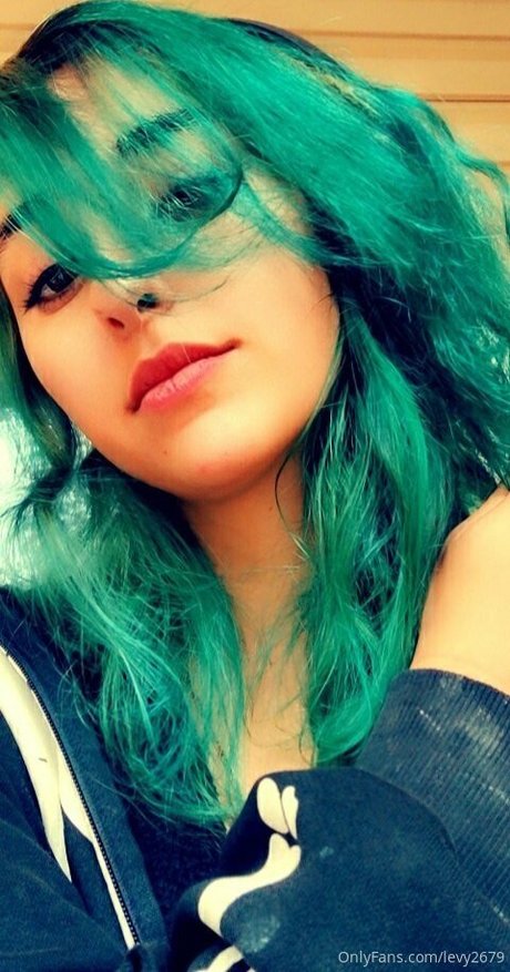 levy2679 schöne xxx archiv