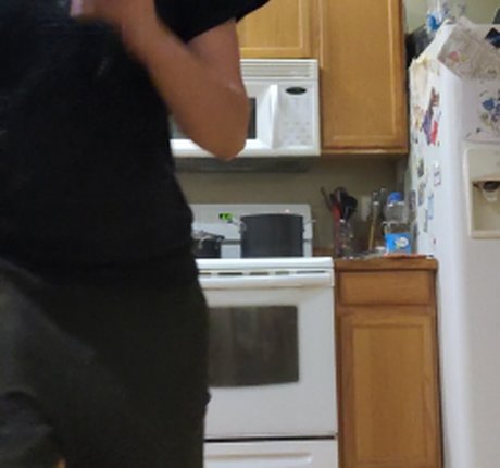 levy2679 pornostar nette bilder