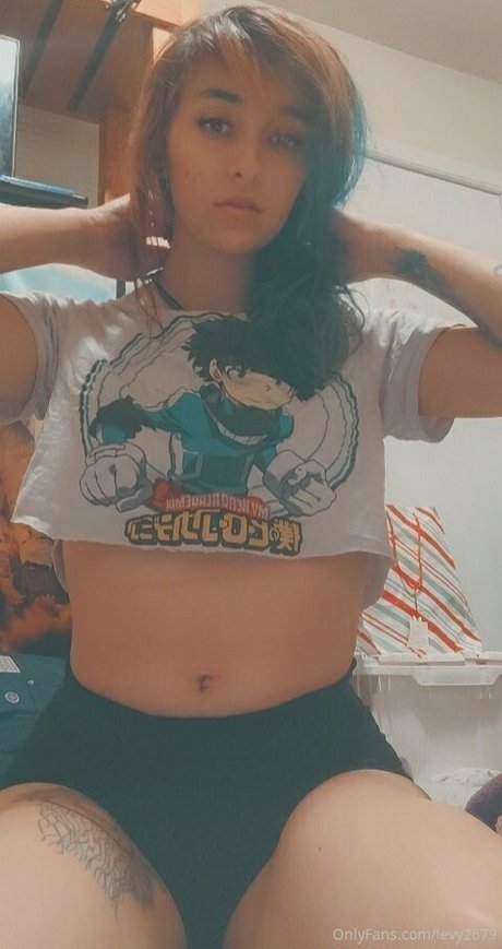 levy2679 erwachsene nacktheit bild