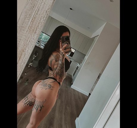 dicke anal-onlyfans hd nette galerien