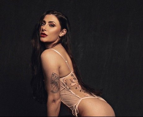 anal-milf-onlyfans beste heiße foto