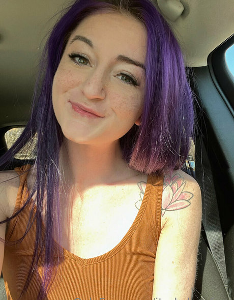 große titten junge onlyfans heiße pornographische archiv