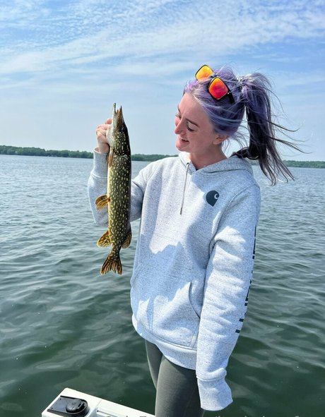 kelseyannefree pornostar akt galerie