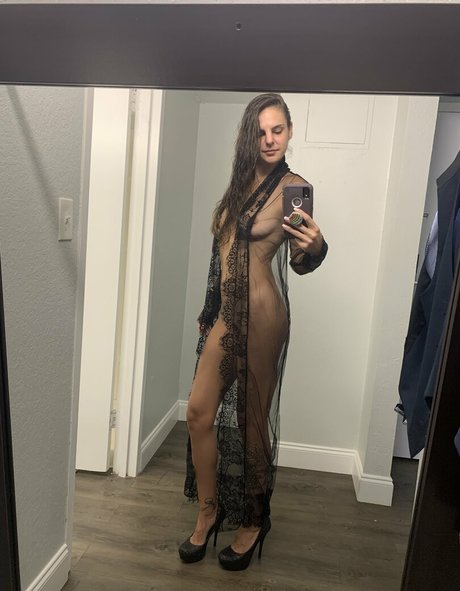 adreagon freie nackte foto