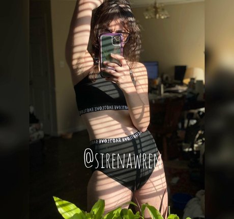 adreagon porno schöne archiv