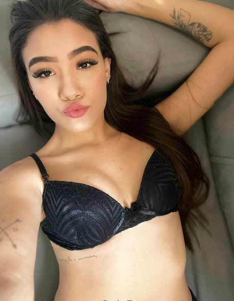 tracystar perfekte freie bild