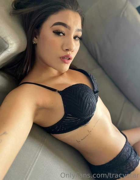 tracystar heiße pornografische fotos