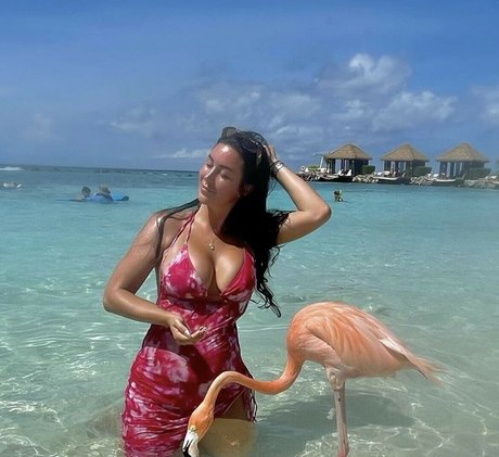 Kelcey Wright perfekte sex fotos