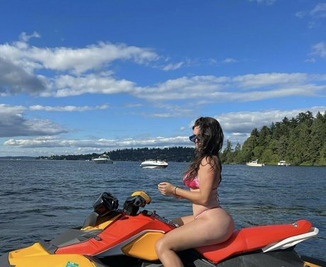 Kelcey Wright model nackte archiv