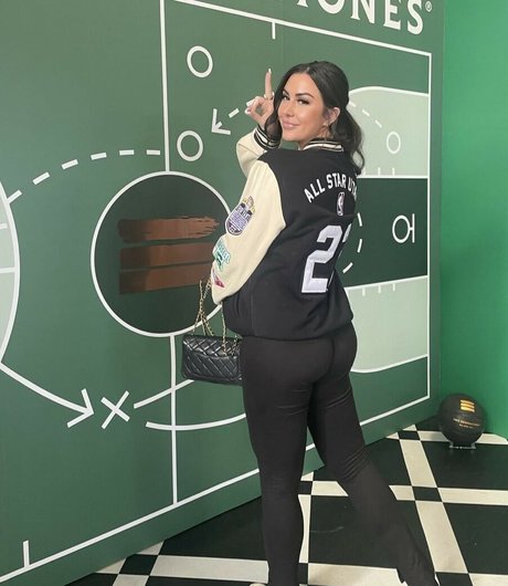 Kelcey Wright erwachsene schöne bild