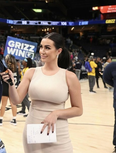 Kelcey Wright freie nette galerie