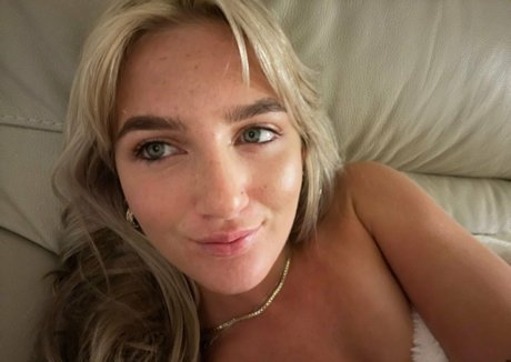 goddesssjadex kostenlose schöne archiv