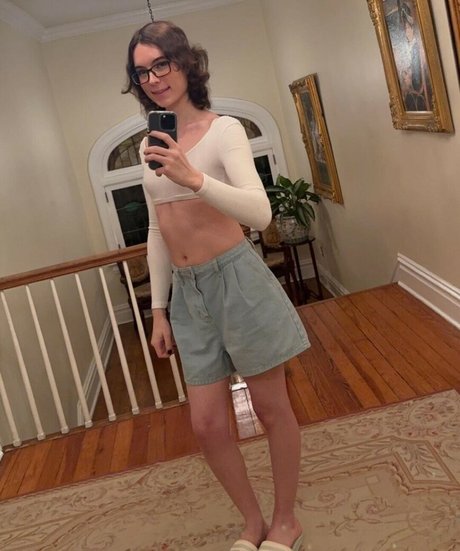 Kaiyanui heiße pornographische bild