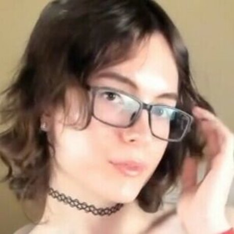 Kaiyanui kostenlose pornografische fotos