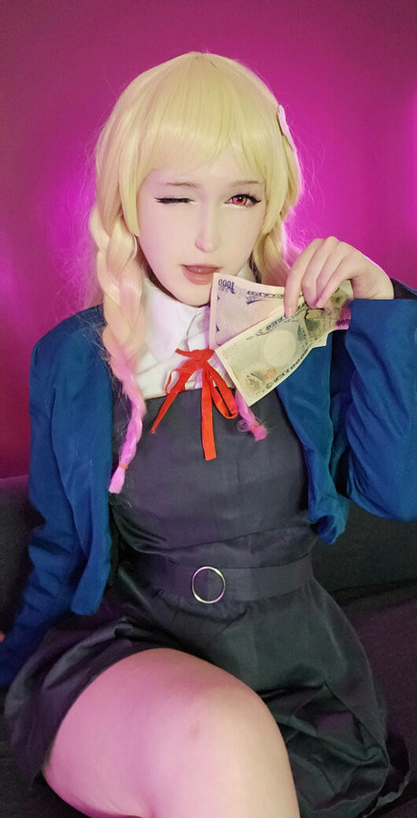 versauteste onlyfans nacktheit heiße fotos