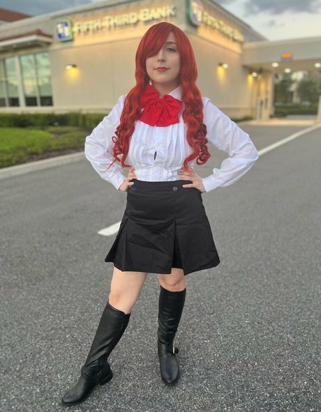 Kyloquinn xxx pornographische bild