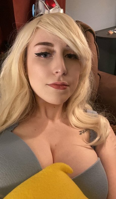 Kyloquinn schauspielerin schöne galerien