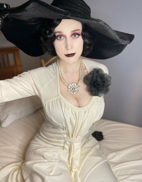 blondes baby nur fans nacktheit freie fotos