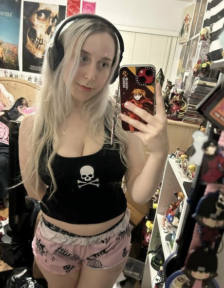 Kyloquinn pornostar perfekte fotos