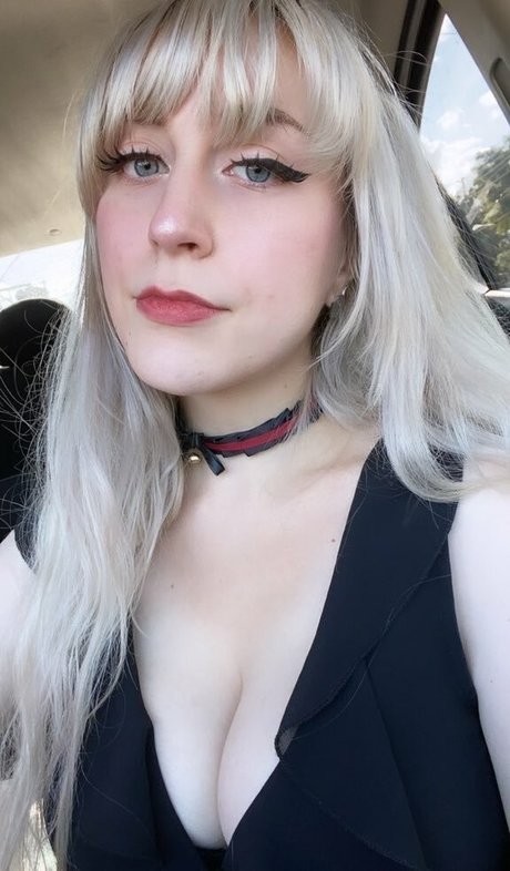 Kyloquinn kunst beste bilder