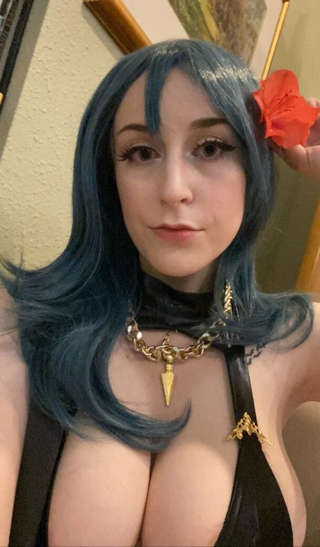 Kyloquinn sexy galerien